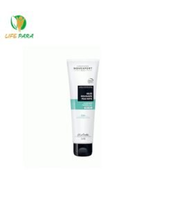 NOVEXPERT GELÉE MOUSSANTE PEAU NETTE 150G