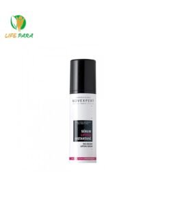 NOVEXPERT Le Sérum Lifting Instantané 30ML