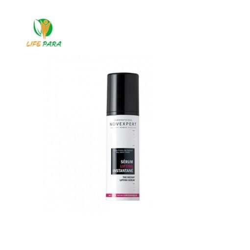NOVEXPERT Le Sérum Lifting Instantané 30ML