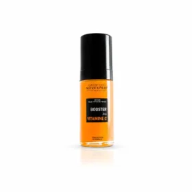 NOVEXPERT SÉRUM BOOSTER À LA VITAMINE C