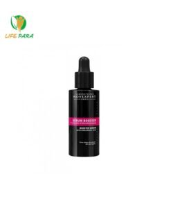 NOVEXPERT SÉRUM BOOSTER À L'ACIDE HYALURONIQUE