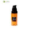 NOVEXPERT Sérum Booster à la Vitamine C (30 ml)