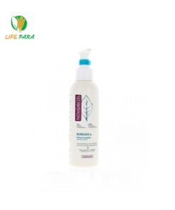 NOVIDERM BOREADE CL CREME LAVANTE 200 ML