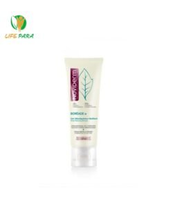 NOVIDERM BORÉADE M SEBOREGULATEUR 40ML