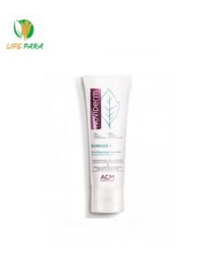 NOVIDERM BOREADE R SOIN REPARATEUR APAISANT 40 ML