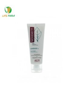 NOVIDERM BOREADE SL SOIN LISSANT 40 ML