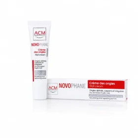 NOVOPHANE-Creme-Soin-des-ongles15mL.