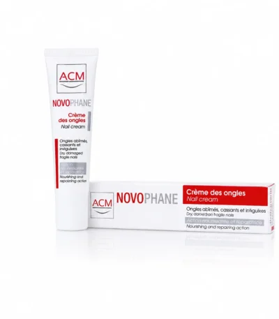 NOVOPHANE-Creme-Soin-des-ongles15mL.