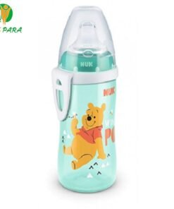 NUK ACTIV CUP DISNEY 300 ML