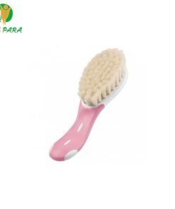 NUK BROSSE ROSE
