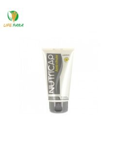 NUTRICAP ANTI-CHUTE SHAMPOOING USAGE FREQUENT 150ML