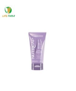 NUTRICAP APRES SHAMPOOING CHEVEUX FINS ET PLATS 100ML