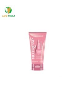 NUTRICAP APRES SHAMPOOING CHEVEUX NORMAUX 100ML
