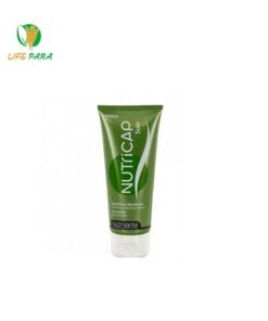 NUTRICAP SOIN NUTRITIF ET DEMELANT 100ML