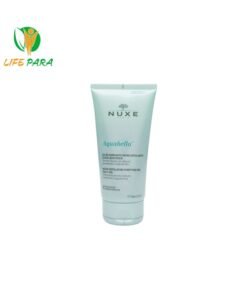 NUXE Aquabella Gelée Purifiante Micro-exfoliante 150ML