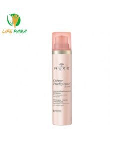 NUXE CONCENTRÉ PRÉPARATEUR ÉNERGISANT CRÈME PRODIGIEUSE BOOST 100ML