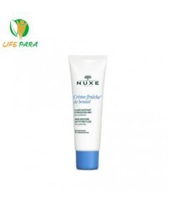 NUXE Crème Fraîche de Beauté Fluide Matifiant 50ML