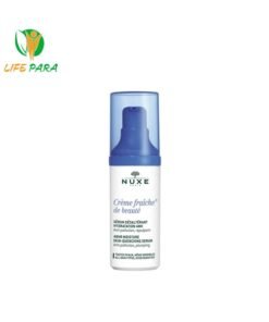 NUXE Crème Fraîche de Beauté Sérum Désaltérant