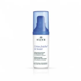 NUXE Crème Fraîche de Beauté Sérum Désaltérant