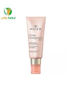 NUXE Crème soyeuse multi-correction Crème Prodigieuse Boost 40ML