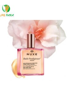 NUXE HUILE PRODIGIEUSE FLORALE 50ML