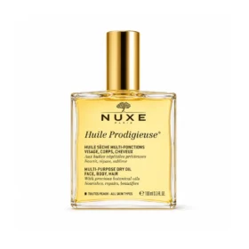NUXE Huile Prodigieuse 100 ml