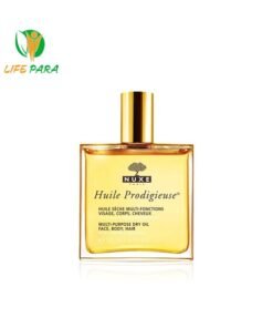 NUXE Huile Prodigieuse 50ML