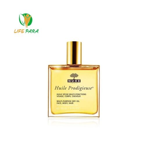 NUXE Huile Prodigieuse 50ML