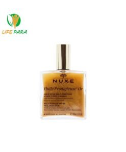 NUXE Huile Prodigieuse OR 100ML