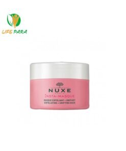 NUXE INSTA-MASQUE Exfoliant et Unifiant 50ML