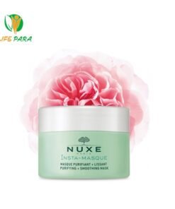 NUXE INSTA-Masque Masque Purifiant Lissant 50ML