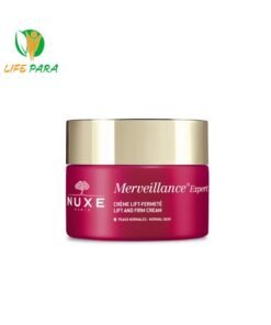 NUXE Merveillance Expert Crème lift-fermeté - Peaux Normales