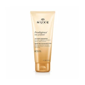 NUXE Prodigieux Lait Corps 200 ml