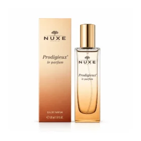 NUXE Prodigieux Le Parfum 30 ml