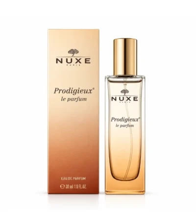 NUXE Prodigieux Le Parfum 30 ml