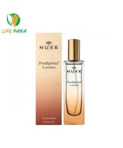 NUXE Prodigieux Le Parfum 30ML