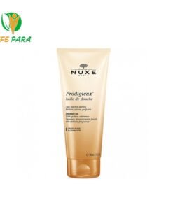 NUXE Prodigieux huile de douche 200ML