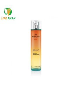 NUXE Sun Eau Délicieuse Parfumante 100 ML