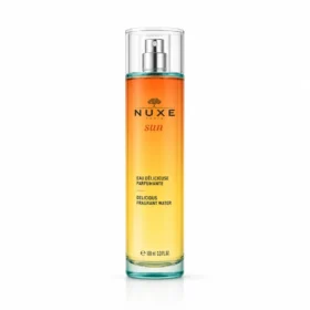 NUXE Sun Eau Délicieuse Parfumante 100 ml