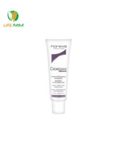 Noreva Cicadiane Crème Réparatrice Apaisante, 40 ml