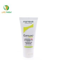 Noreva Exfoliac Acnomega 200 kératorégulateur matifiant - 30ml