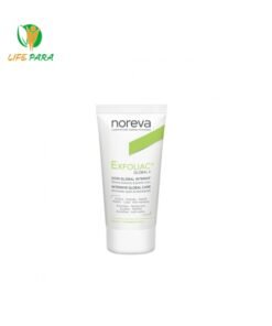 Noreva Exfoliac Global 6 Soin , 30 ml
