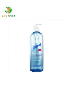 Noreva Xerodiane AP+ Gel Surgras 745 ml