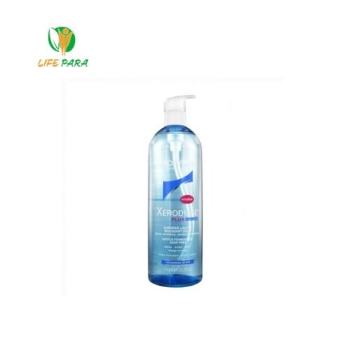 Noreva Xerodiane AP+ Gel Surgras 745 ml