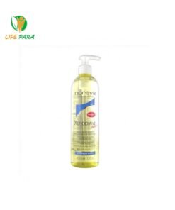 Noreva Xerodiane AP+ Huile Nettoyante 400 ml