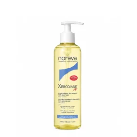 Noreva Xerodiane AP+ Huile Nettoyante 400 ml