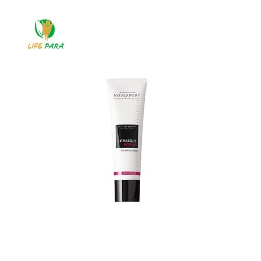 Novexpert Le Masque Repulp