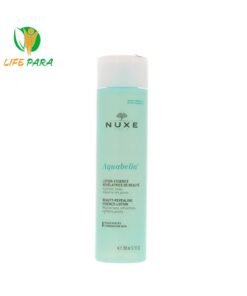 Nuxe Aquabella Lotion-Essence Révélatrice de Beauté - Peaux Mixte 200ML