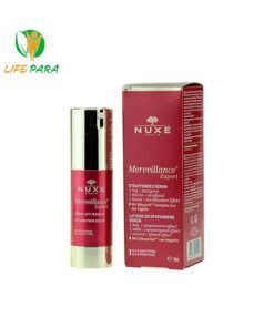 Nuxe Merveillance Expert Sérum lift-tenseur 30ML