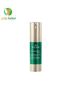 Nuxe Nuxuriance Ultra Contour Yeux Et Lèvres Anti-Âge Global 15ML
